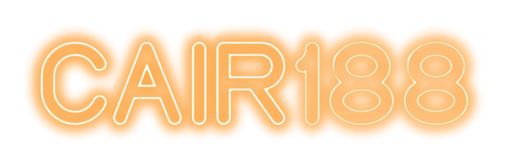 CAIR188
